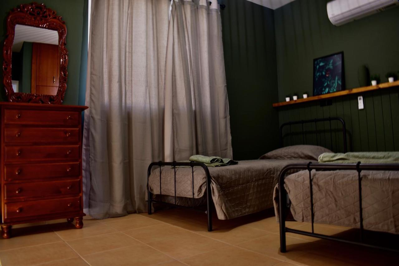 Sweet Destiny Villa With Private Pool 아이아 나파 외부 사진