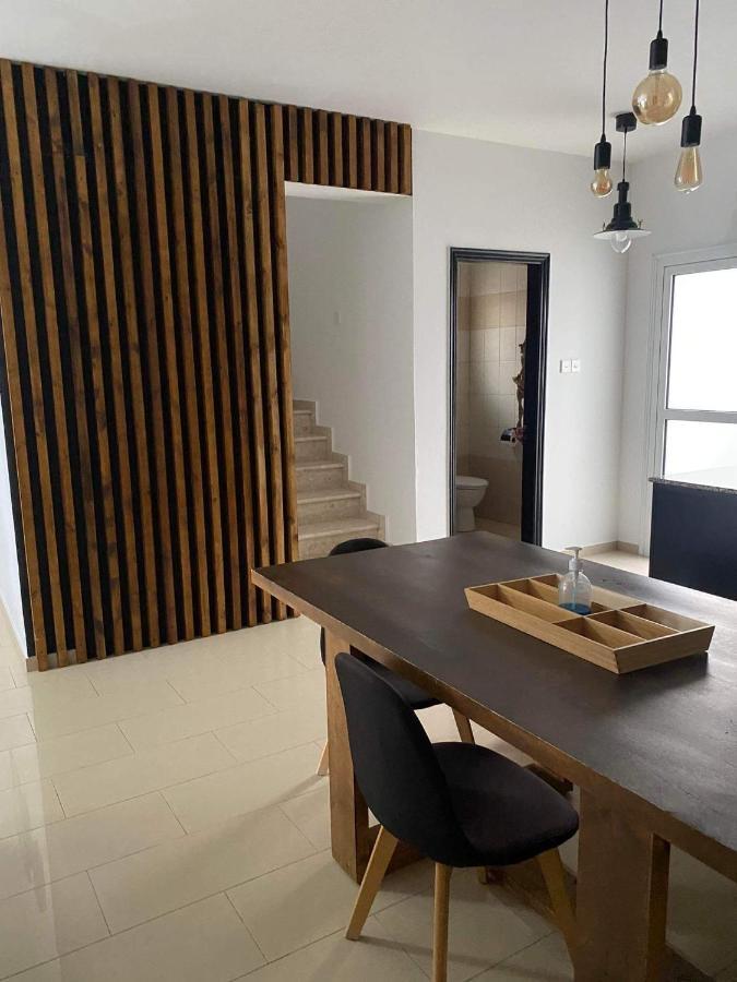 Sweet Destiny Villa With Private Pool 아이아 나파 외부 사진