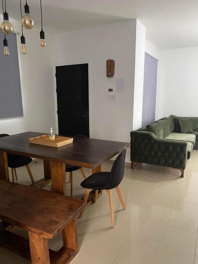 Sweet Destiny Villa With Private Pool 아이아 나파 외부 사진