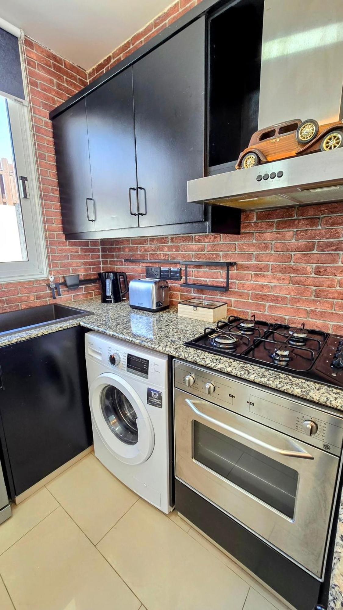 Sweet Destiny Villa With Private Pool 아이아 나파 외부 사진