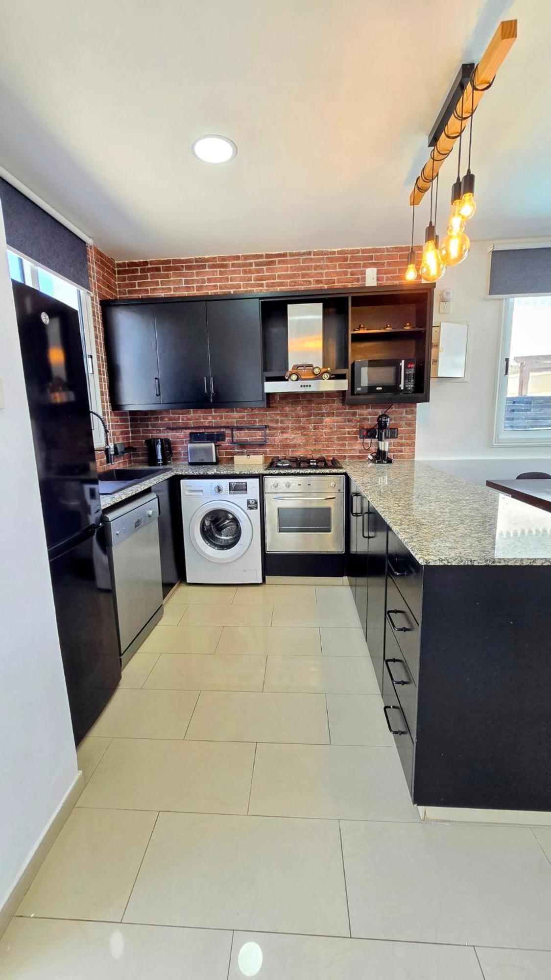 Sweet Destiny Villa With Private Pool 아이아 나파 외부 사진